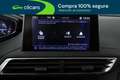 Peugeot 3008 1.5BlueHDi Style S&S 130 Negro - thumbnail 28
