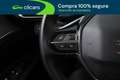 Peugeot 3008 1.5BlueHDi Style S&S 130 Negro - thumbnail 23