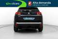 Peugeot 3008 1.5BlueHDi Style S&S 130 Negro - thumbnail 4