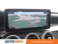 Mercedes-Benz C 200 C 200 T 4Matic AMG Line Aut. LED*360*TOT*BURMESTER Schwarz - thumbnail 21