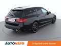 Mercedes-Benz C 200 C 200 T 4Matic AMG Line Aut. LED*360*TOT*BURMESTER Schwarz - thumbnail 6