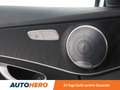 Mercedes-Benz C 200 C 200 T 4Matic AMG Line Aut. LED*360*TOT*BURMESTER Schwarz - thumbnail 28