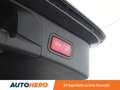 Mercedes-Benz C 200 C 200 T 4Matic AMG Line Aut. LED*360*TOT*BURMESTER Schwarz - thumbnail 32