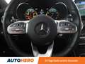 Mercedes-Benz C 200 C 200 T 4Matic AMG Line Aut. LED*360*TOT*BURMESTER Schwarz - thumbnail 19