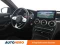 Mercedes-Benz C 200 C 200 T 4Matic AMG Line Aut. LED*360*TOT*BURMESTER Schwarz - thumbnail 13