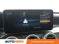 Mercedes-Benz C 200 C 200 T 4Matic AMG Line Aut. LED*360*TOT*BURMESTER Schwarz - thumbnail 23