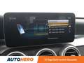 Mercedes-Benz C 200 C 200 T 4Matic AMG Line Aut. LED*360*TOT*BURMESTER Schwarz - thumbnail 22