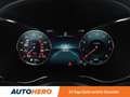 Mercedes-Benz C 200 C 200 T 4Matic AMG Line Aut. LED*360*TOT*BURMESTER Schwarz - thumbnail 20