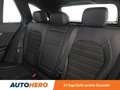 Mercedes-Benz C 200 C 200 T 4Matic AMG Line Aut. LED*360*TOT*BURMESTER Schwarz - thumbnail 14