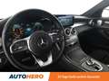 Mercedes-Benz C 200 C 200 T 4Matic AMG Line Aut. LED*360*TOT*BURMESTER Schwarz - thumbnail 11