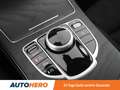 Mercedes-Benz C 200 C 200 T 4Matic AMG Line Aut. LED*360*TOT*BURMESTER Schwarz - thumbnail 26