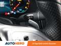 Mercedes-Benz C 200 C 200 T 4Matic AMG Line Aut. LED*360*TOT*BURMESTER Schwarz - thumbnail 29