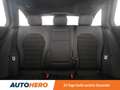 Mercedes-Benz C 200 C 200 T 4Matic AMG Line Aut. LED*360*TOT*BURMESTER Schwarz - thumbnail 15