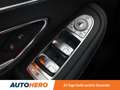 Mercedes-Benz C 200 C 200 T 4Matic AMG Line Aut. LED*360*TOT*BURMESTER Schwarz - thumbnail 27