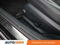 Mercedes-Benz C 200 C 200 T 4Matic AMG Line Aut. LED*360*TOT*BURMESTER Schwarz - thumbnail 30