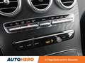 Mercedes-Benz C 200 C 200 T 4Matic AMG Line Aut. LED*360*TOT*BURMESTER Schwarz - thumbnail 25