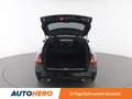 Mercedes-Benz C 200 C 200 T 4Matic AMG Line Aut. LED*360*TOT*BURMESTER Schwarz - thumbnail 16