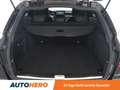 Mercedes-Benz C 200 C 200 T 4Matic AMG Line Aut. LED*360*TOT*BURMESTER Schwarz - thumbnail 17