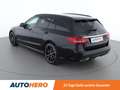 Mercedes-Benz C 200 C 200 T 4Matic AMG Line Aut. LED*360*TOT*BURMESTER Schwarz - thumbnail 4
