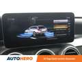 Mercedes-Benz C 200 C 200 T 4Matic AMG Line Aut. LED*360*TOT*BURMESTER Schwarz - thumbnail 24