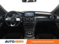 Mercedes-Benz C 200 C 200 T 4Matic AMG Line Aut. LED*360*TOT*BURMESTER Schwarz - thumbnail 12