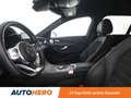 Mercedes-Benz C 200 C 200 T 4Matic AMG Line Aut. LED*360*TOT*BURMESTER Schwarz - thumbnail 10