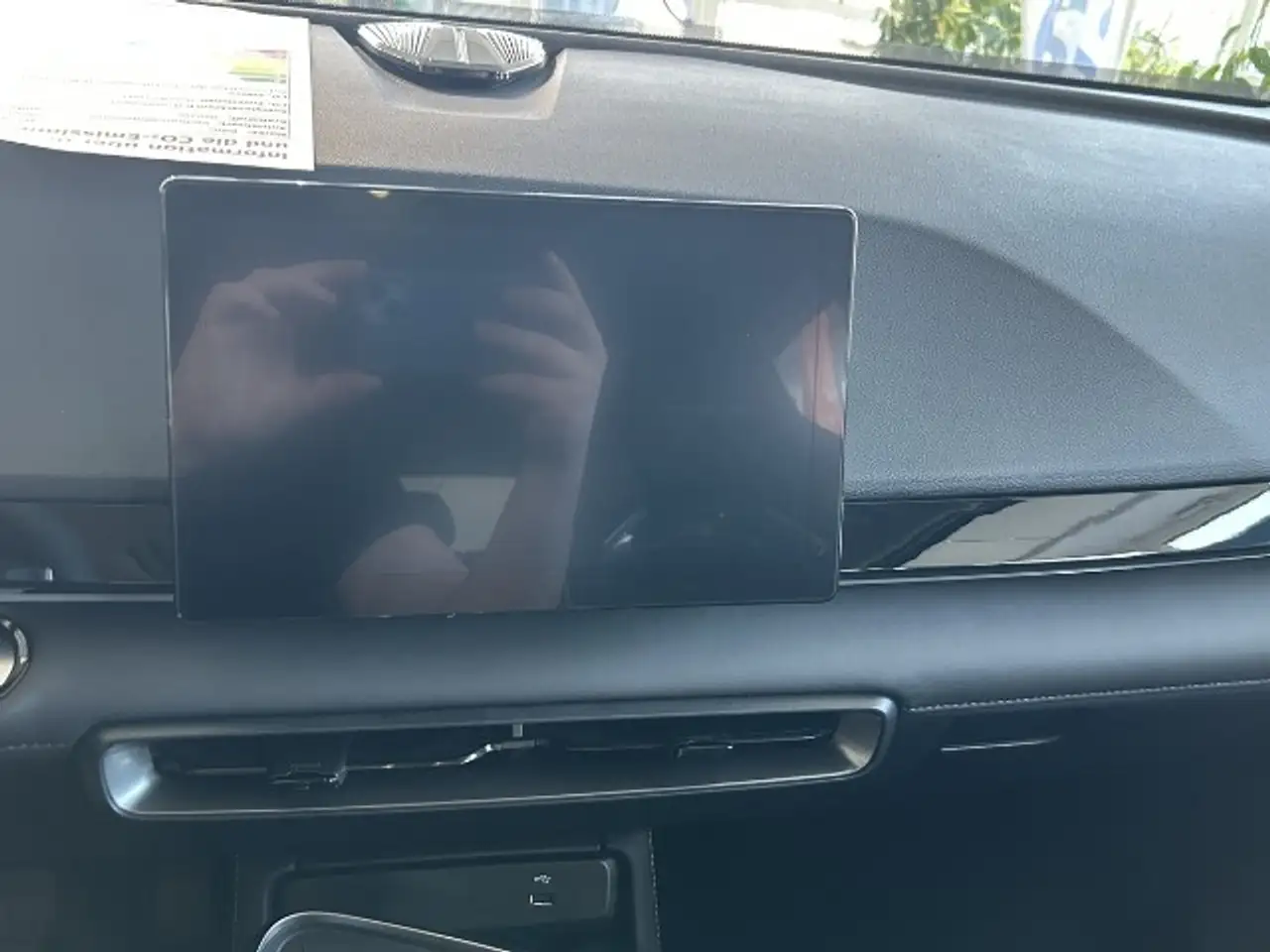 BAIC Beijing X55 1,5 Turbo — photo 7