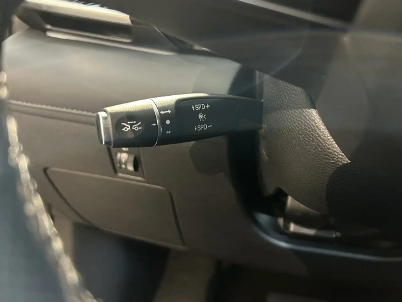 BAIC Beijing X55 1,5 Turbo — photo 10