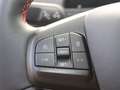 Ford Mustang Mach-E Standard Range AWD Premium Abstandstempomat+Navi+R Blau - thumbnail 13
