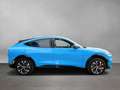 Ford Mustang Mach-E Standard Range AWD Premium Abstandstempomat+Navi+R Blau - thumbnail 3