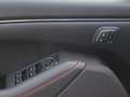 Ford Mustang Mach-E Standard Range AWD Premium Abstandstempomat+Navi+R Blau - thumbnail 23