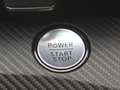 Ford Mustang Mach-E Standard Range AWD Premium Abstandstempomat+Navi+R Blau - thumbnail 15
