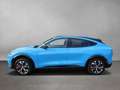 Ford Mustang Mach-E Standard Range AWD Premium Abstandstempomat+Navi+R Blu/Azzurro - thumbnail 6