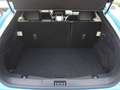 Ford Mustang Mach-E Standard Range AWD Premium Abstandstempomat+Navi+R Bleu - thumbnail 25