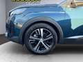 Peugeot 3008 Blau - thumbnail 15