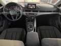 Audi A4 Avant 2.0 tdi 150cv CRONOLOGIA TAGL AUDI - thumbnail 13