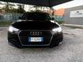 Audi A4 Avant 2.0 tdi 150cv CRONOLOGIA TAGL AUDI - thumbnail 2