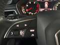 Audi A4 Avant 2.0 tdi 150cv CRONOLOGIA TAGL AUDI - thumbnail 15