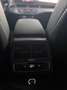 Audi A4 Avant 2.0 tdi 150cv CRONOLOGIA TAGL AUDI - thumbnail 21