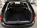Audi A4 Avant 2.0 tdi 150cv CRONOLOGIA TAGL AUDI - thumbnail 22