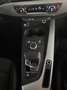 Audi A4 Avant 2.0 tdi 150cv CRONOLOGIA TAGL AUDI - thumbnail 18