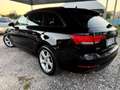 Audi A4 Avant 2.0 tdi 150cv CRONOLOGIA TAGL AUDI - thumbnail 5