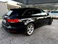 Audi A4 Avant 2.0 tdi 150cv CRONOLOGIA TAGL AUDI - thumbnail 7