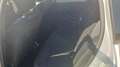 Renault Clio Sporter 1.5 dci energy 90cv edc Zilver - thumbnail 16