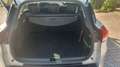 Renault Clio Sporter 1.5 dci energy 90cv edc Zilver - thumbnail 17