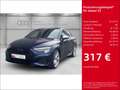 Audi S3 Limousine 2.0 TFSI quattro S tronic Navi Digitales Blau - thumbnail 1