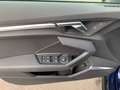 Audi S3 Limousine 2.0 TFSI quattro S tronic Navi Digitales Blau - thumbnail 17