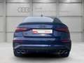 Audi S3 Limousine 2.0 TFSI quattro S tronic Navi Digitales Blau - thumbnail 4