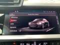 Audi S3 Limousine 2.0 TFSI quattro S tronic Navi Digitales Blau - thumbnail 21