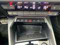 Audi S3 Limousine 2.0 TFSI quattro S tronic Navi Digitales Blau - thumbnail 12
